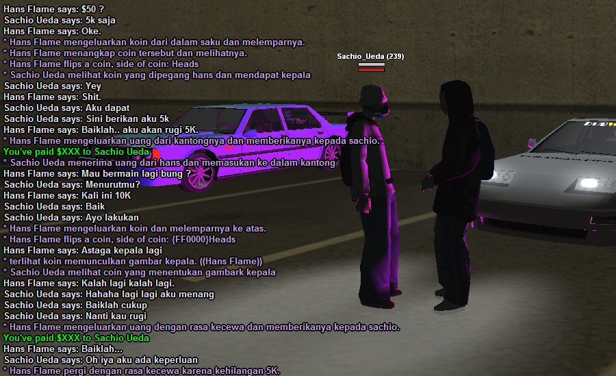 RP30-2.png