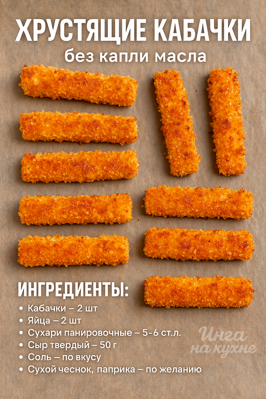 ,,.g            .        g g07.jpg Т.jpg  м.jpgМ.jpgЧ