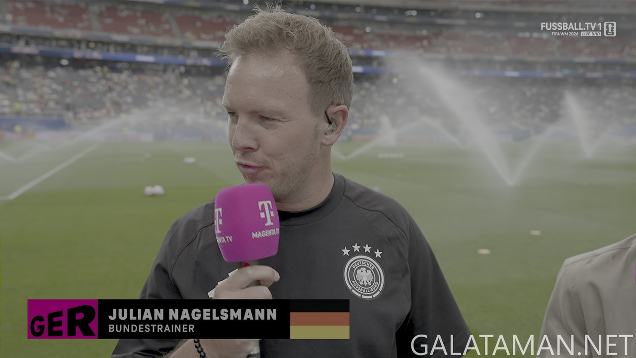 [Image: 06-14-17-39-17-DE-Fussball-TV-1-UHD-Germ...25-570.jpg]