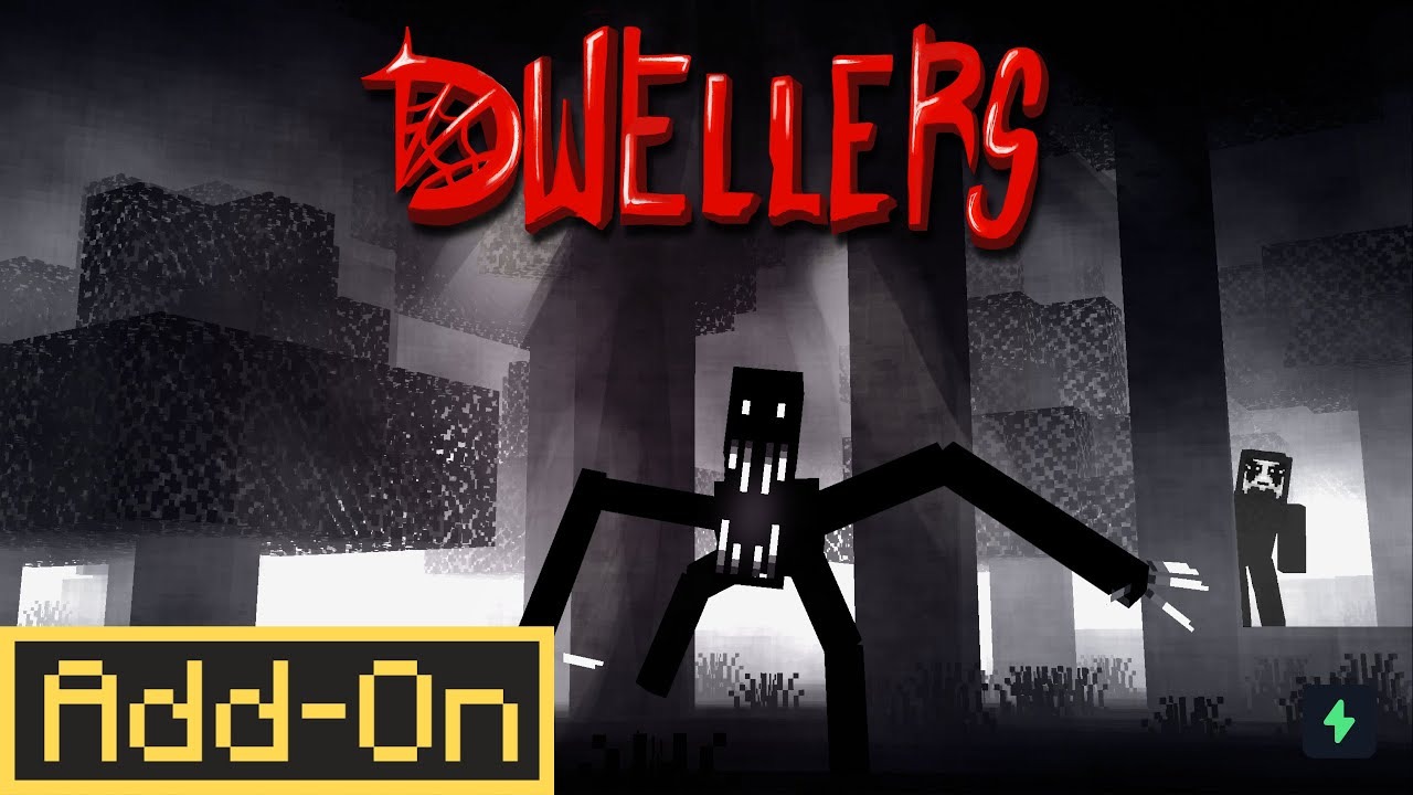Dwellers