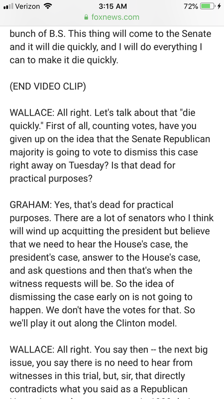 BF2B0B34-D2E1-49CA-A79D-079F520D1FAE