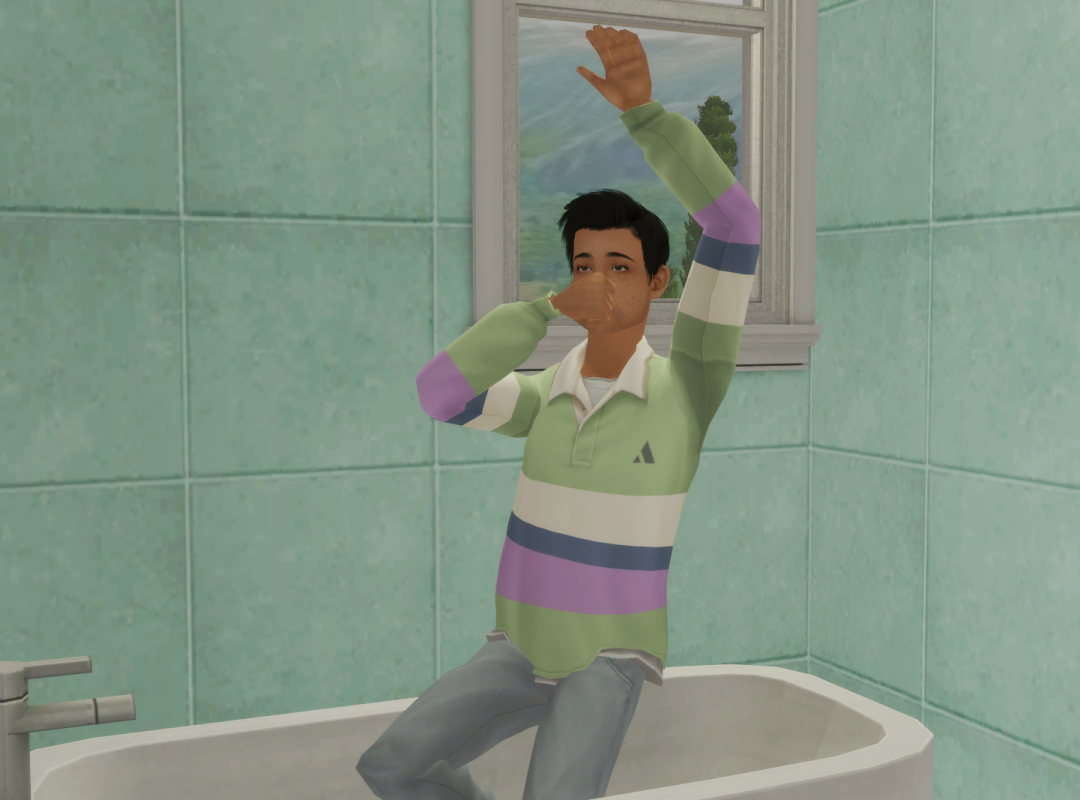 Sims2-EP9-RPC-2024-07-10-18-39-22-87