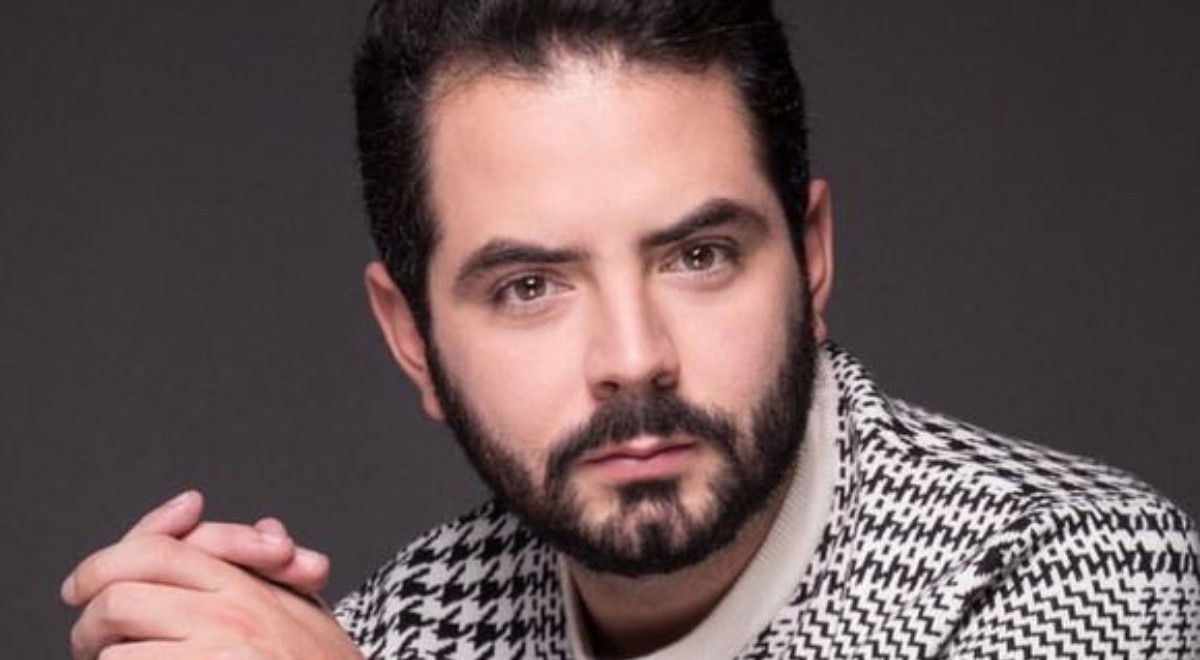 Sylvia Pasquel explota y enfrenta a José Eduardo Derbez por hablar mal de ella