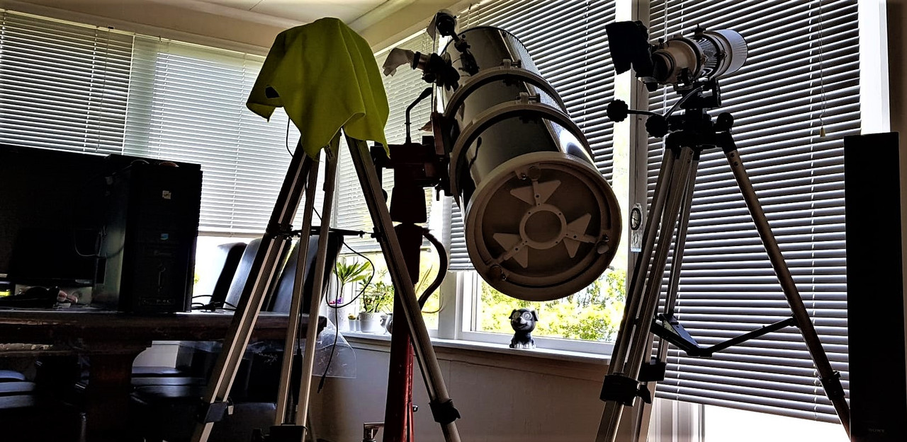 2023-06-05 at 14.46.56