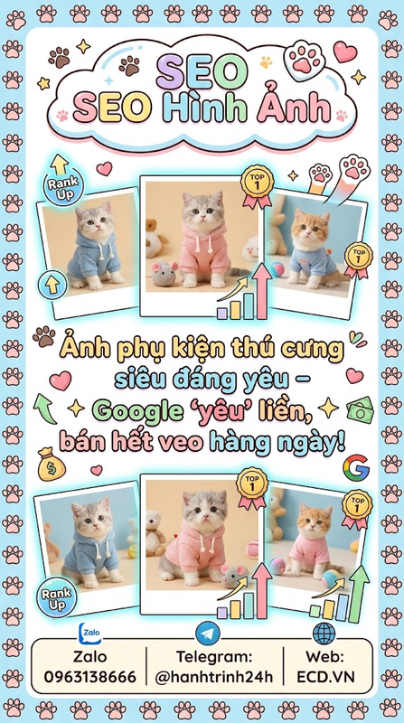 image-png-Expires-1775738741-Google-Access-Id-778043051564-q79bsd8mc40b0bl82ikkrtc3jdofe4dg-develope