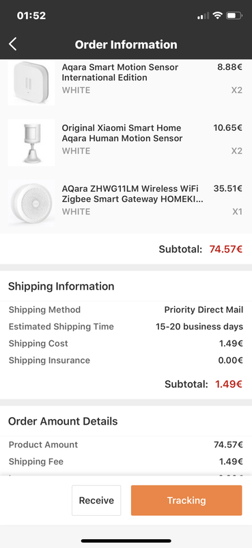 14A4657E-81D8-406E-8D18-6207650DE8C5