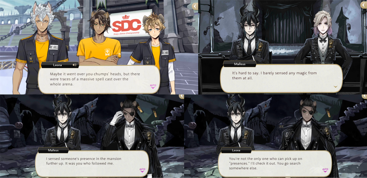 t Screenshot 2023 02 23 at 15 18 13