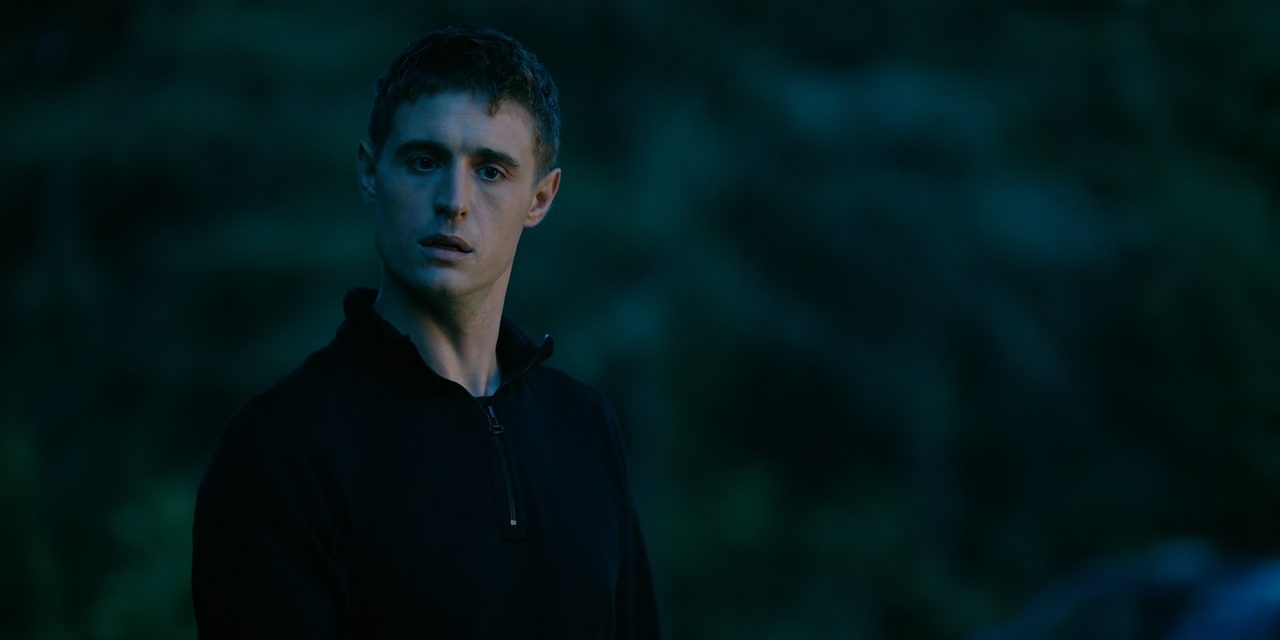 Condor.S02E10.Not.Necessarily.to.Lose.1080p.10bit.AMZN.WEB-DL.DDP5.1.HEVC-Vyndros.mkv_snapshot_44.04