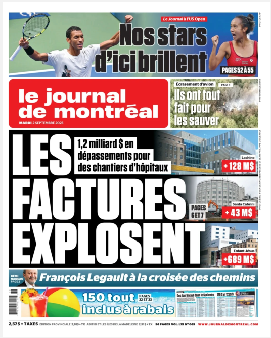 Le-Journal-De-Montr-al-01-Sept-2025.png