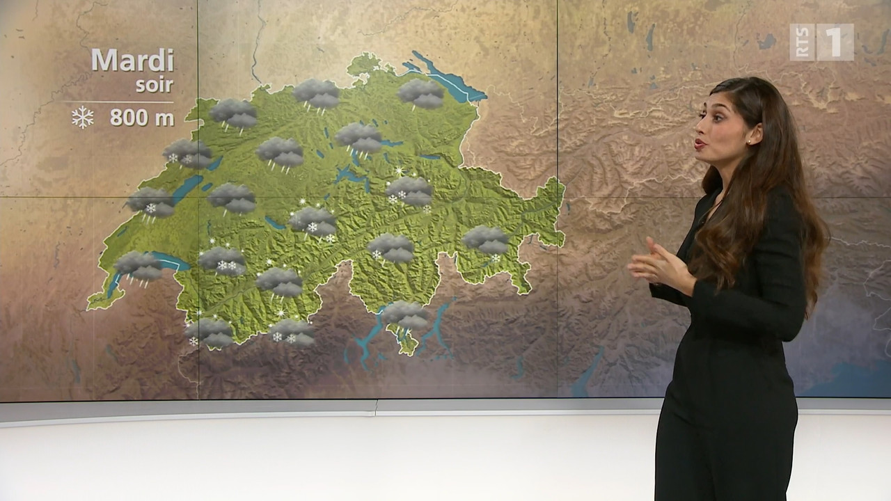 2022-01-03_19_55_RTS1_Meteo.mp4_snapshot_10.52.570