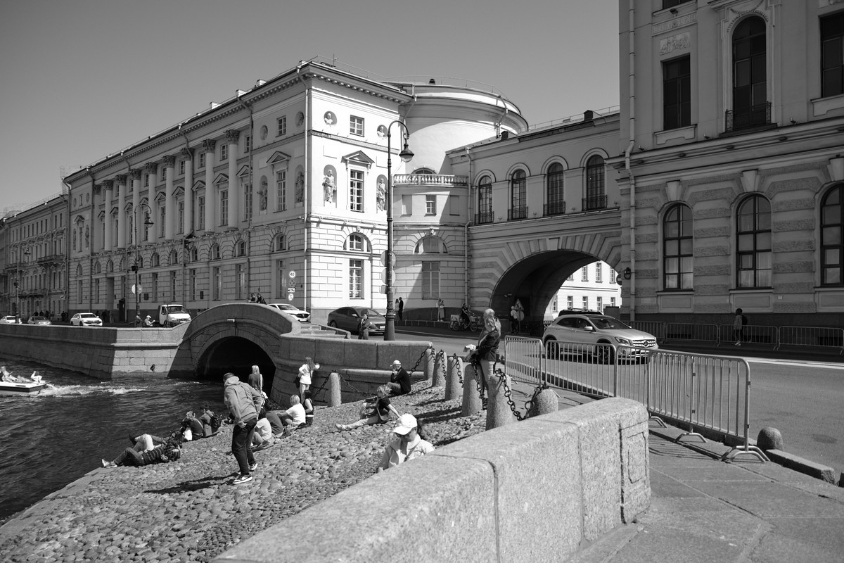 DSCF3234_Питер_05-07-25