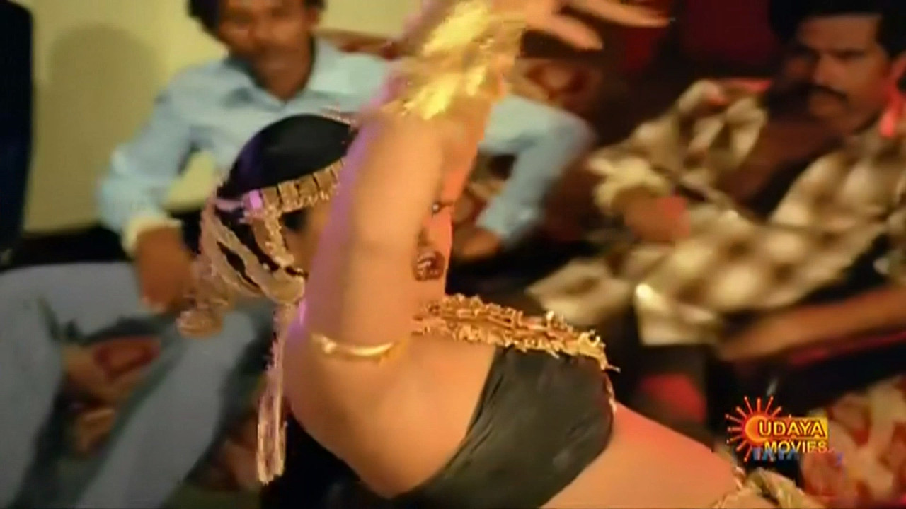 [Image: Silk-Smitha-Hot-Song-mp4-20221125-181222-746.jpg]