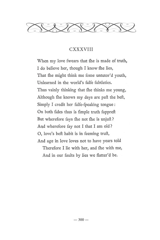 2015-page-0301