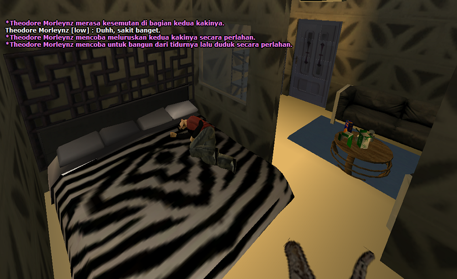 SSTM1.png
