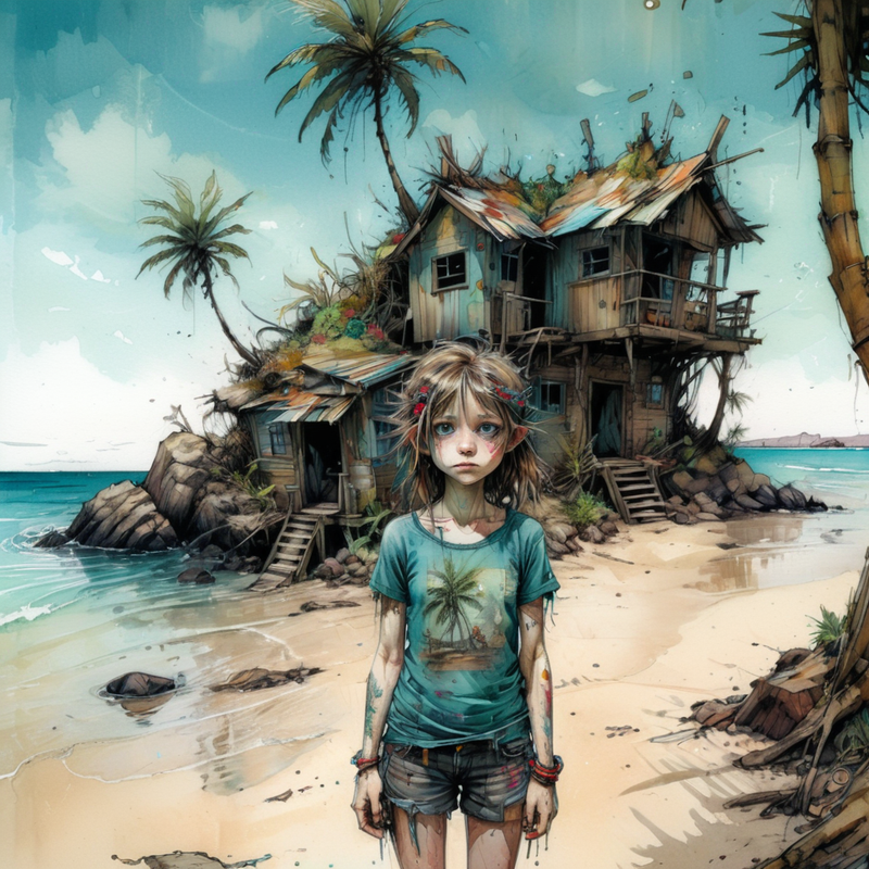 image - 2024-02-06T173543.756