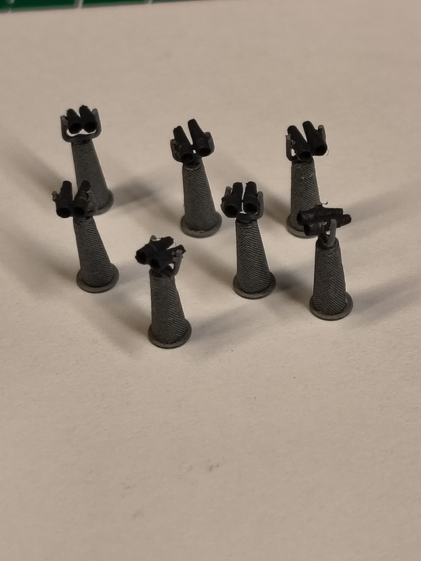 IMG 20260204 181102427