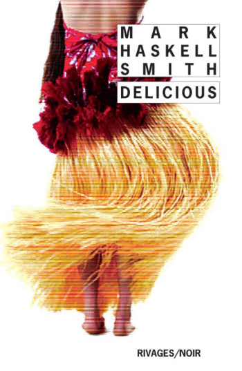 delicious.jpg