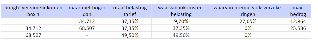 Aantekening-2020-09-09-063515.png