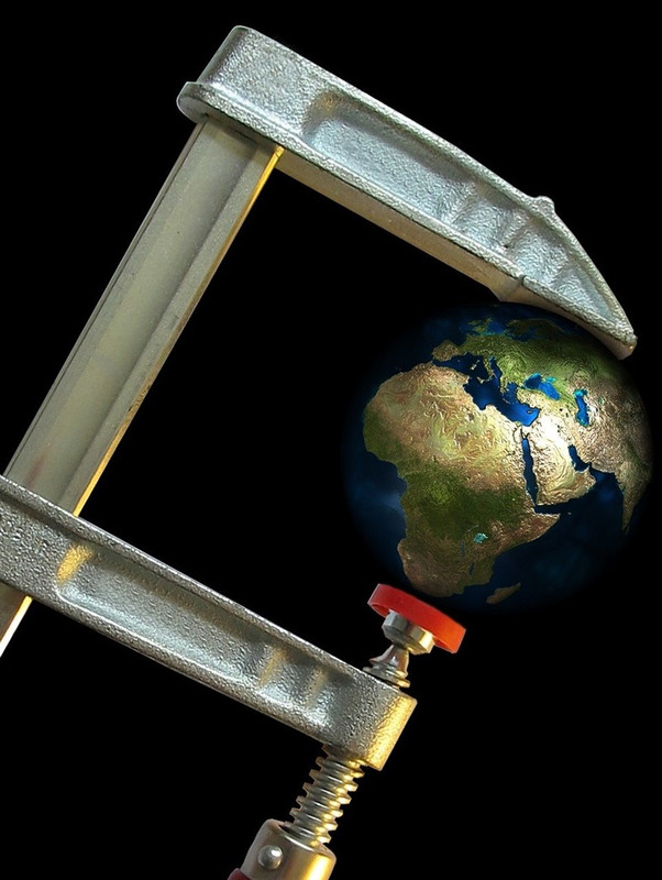 Clamping Knobs Clamping Knobs