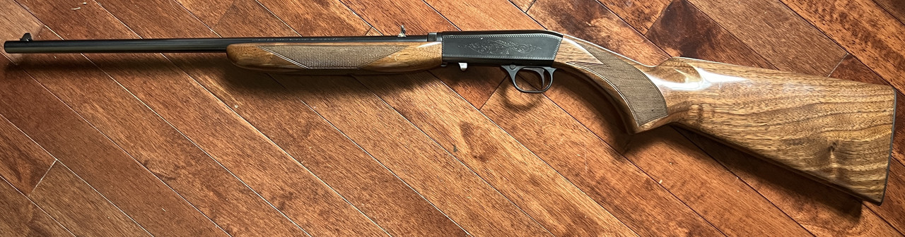 Photo Aug 03 2024, 1 48 33 PM