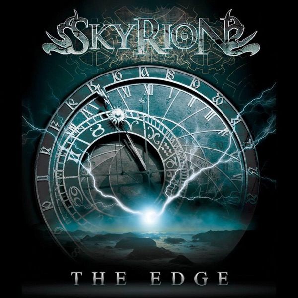 [Image: Skyrion-The-Edge-2013.jpg]