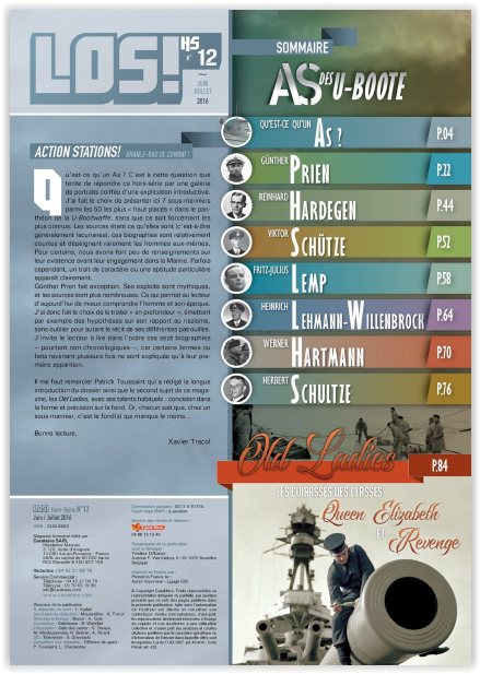 168628ScreenShot112417at0515PM001