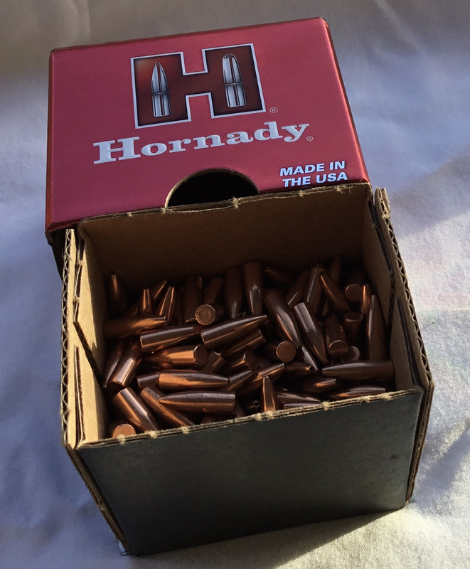 5DF08F99-BD32-4521-A28E-4F94C66FEE56