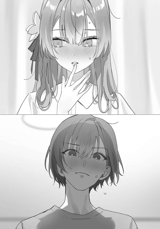Image Not Found