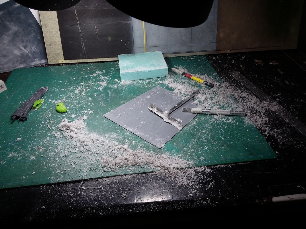 481292255_1185691206890173_3063166406441174852_n