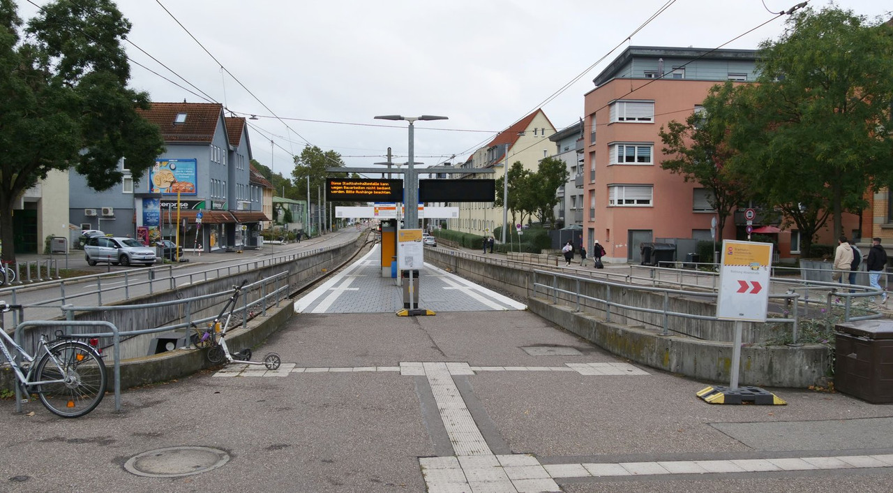 [Bild: 051024-102622b.jpg]