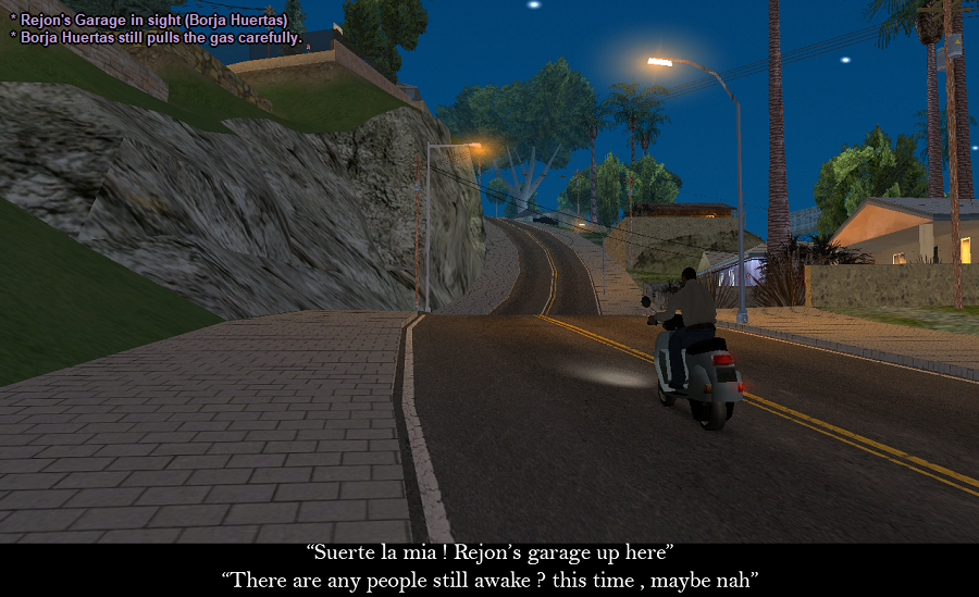 Borja_2.png
