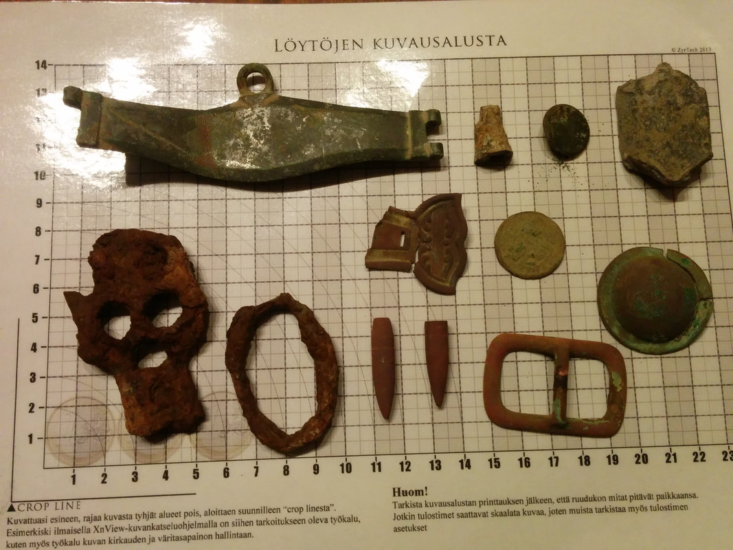 peltolöydöt 2015 12