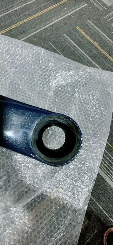 S96713edfabe344f984f641502104bf292