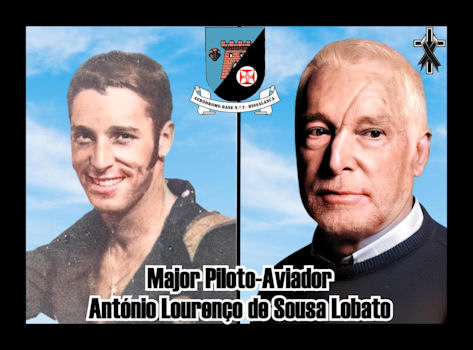 Ant-nio-Louren-o-de-Sousa-Lobato-350
