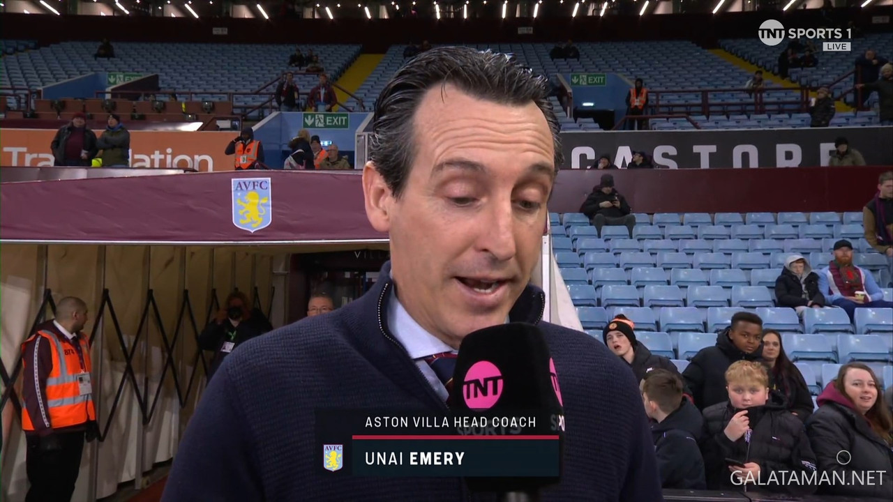 [Image: 20240130-ASV-NEW-EPL-0-1080-mkv-snapshot-02-46-062.jpg]