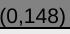 Screenshot-2024-02-04-15-03-03.png