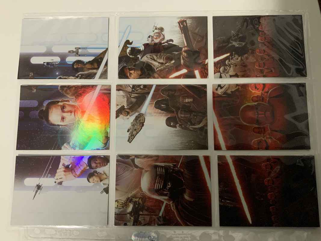 3E059041-FD5B-49EC-8361-C736E850E54B