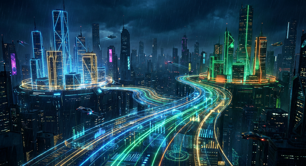 Rupiah Stabil di sekitar 16.770 Menanti Arah Kebijakan Fed dan Data Tenaga Kerja AS