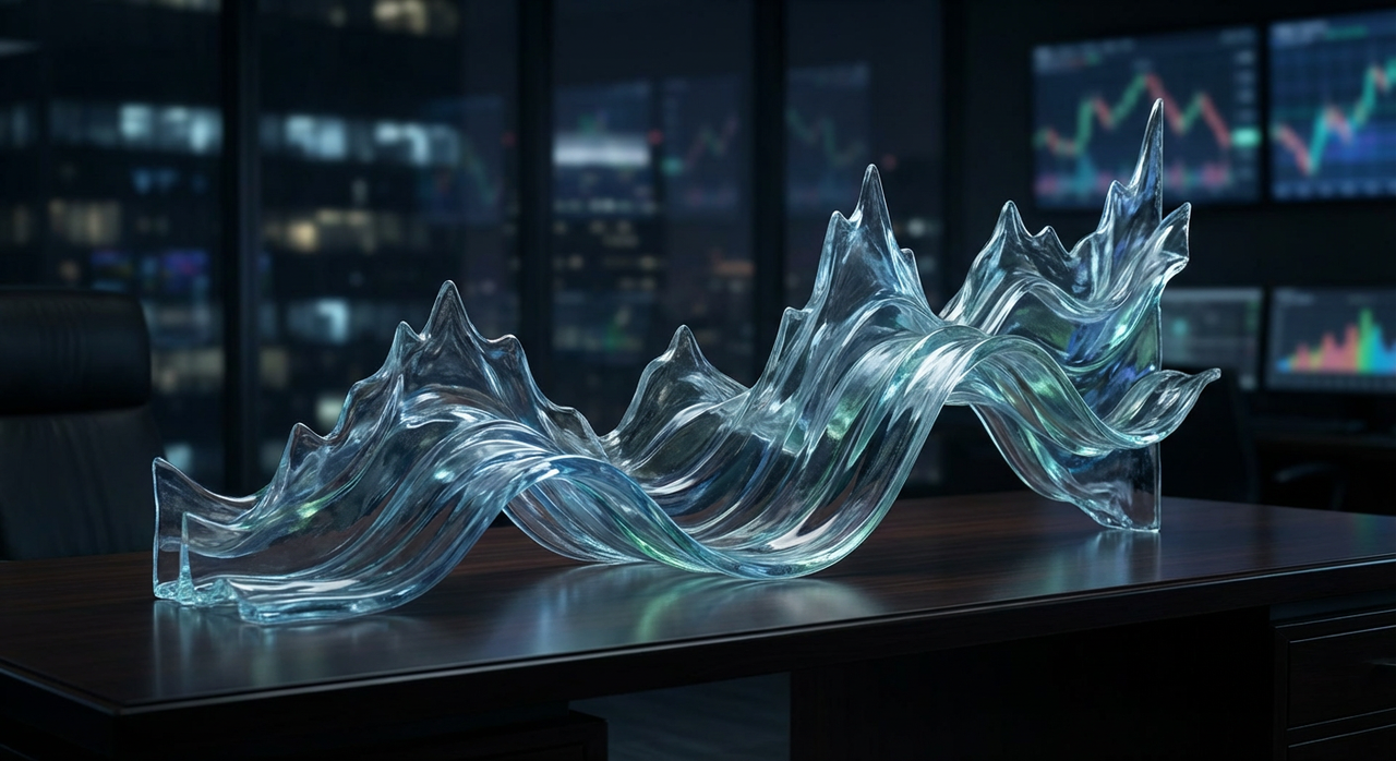 Rupiah Stabil di Dekat 16.900 dengan Fokus Pasar pada BI, Fed, dan Data AS