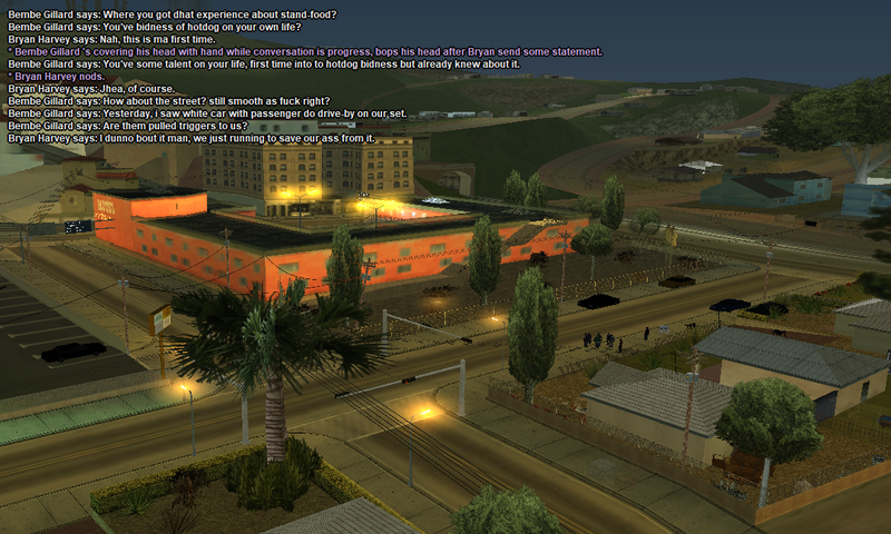 Pt-2-SSRP-2-13-10-2021.png
