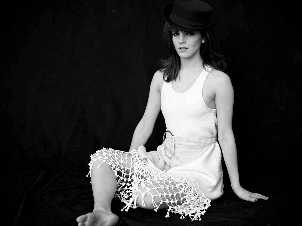 emmawatson-photogallery.blogspot.com (80)