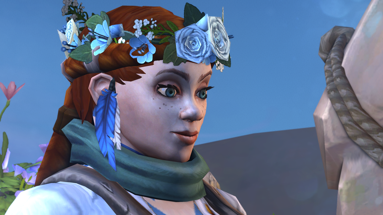 Wow 2026 03 15 20 21 05 001