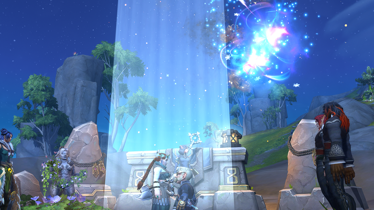 Wow 2026 03 15 20 48 16 126