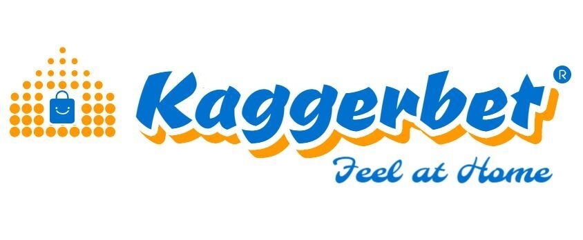 Kaggerbet