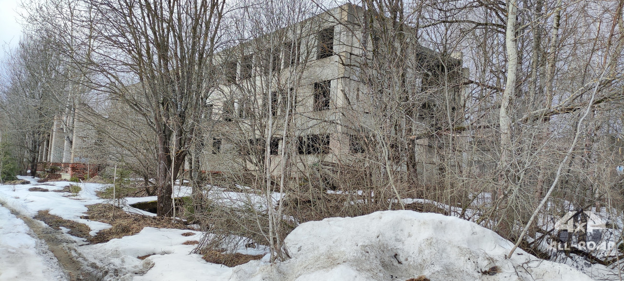 IMG-20220326-145821