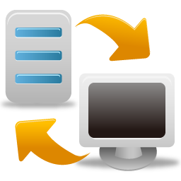 WinDataReflector v3.11.1 64 Bit - Ita