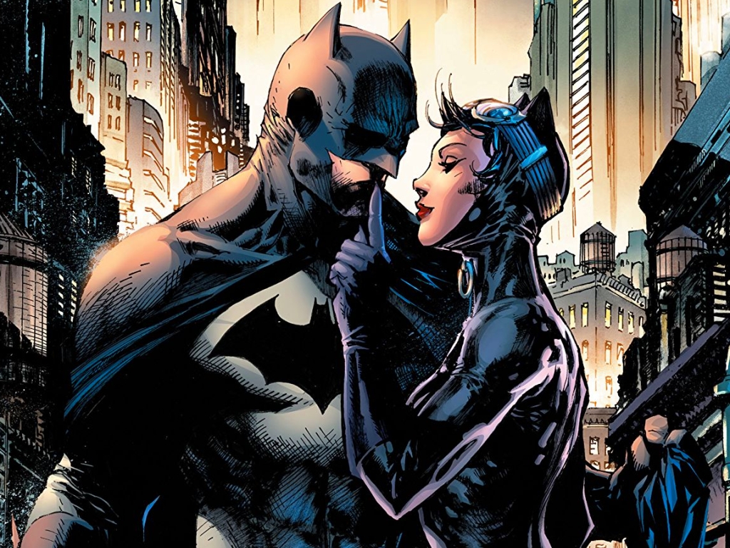 Batman_Hush_15_Deluxe