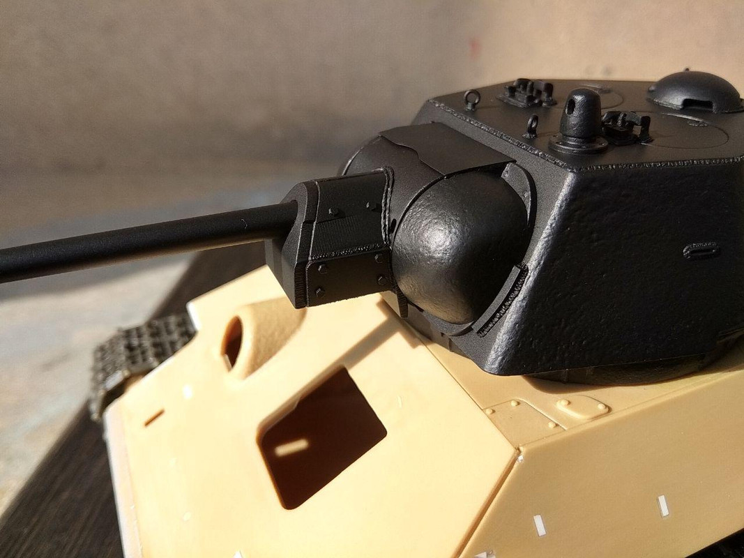 photo_2019-03-31_15-41-40 (2)