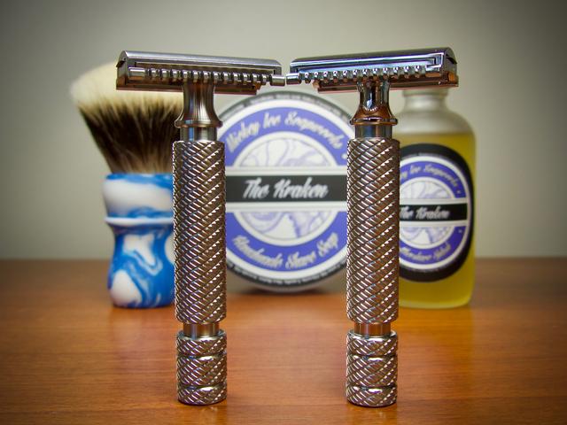 [Image: SOTD-3-26-19-Ti-vs-SS.jpg]