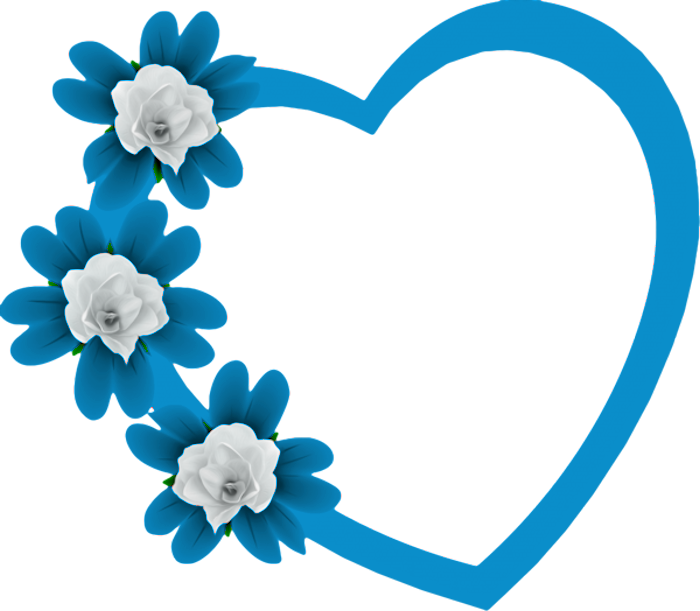 TADD_BlueLove_frames (4)